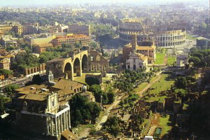 Ski Lodges, Mountain Refuges, Characteristic B&Bs and simply nice places to stay in Italy and the Italian Alps.